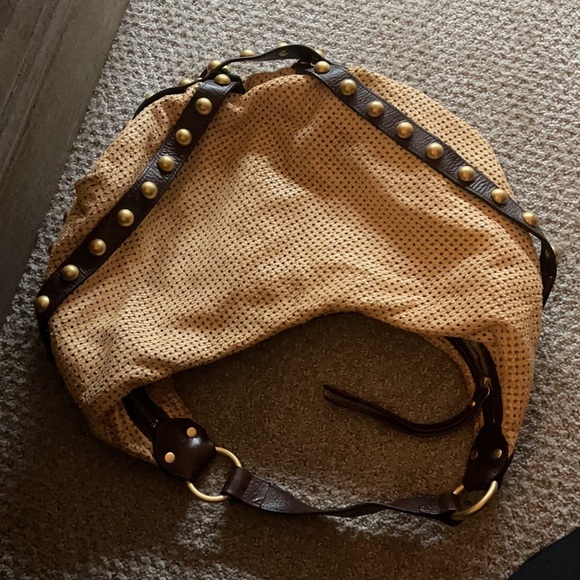 Sondra shoulder bag - Picture 3 of 3